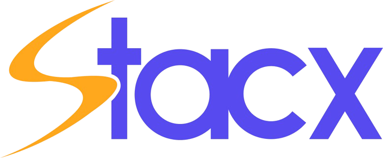 StacX